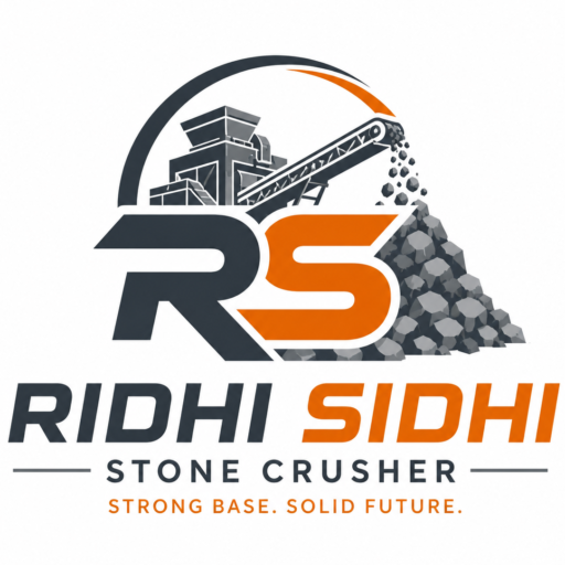 Main logo
