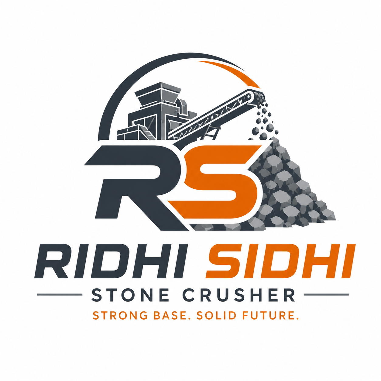 Main logo